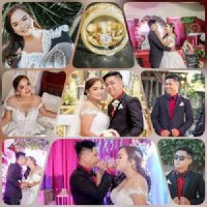 Christine Estrella Cruz (MommylovesFarizza) profile icon