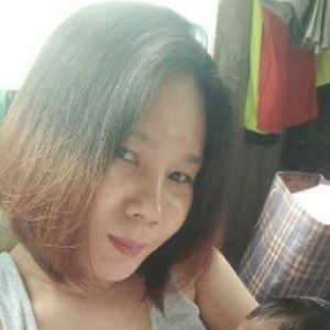 Princess Balicao profile icon