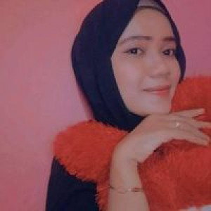 Ayu Anggraeni profile icon