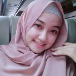 Geysha profile icon