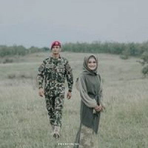 Enim Fuji Astuti Fatoni profile icon