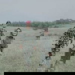 Enim Fuji Astuti Fatoni profile icon