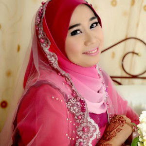 maizatul akma ismail profile icon