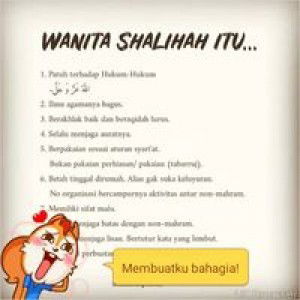 Widia Widi Kurniawati profile icon