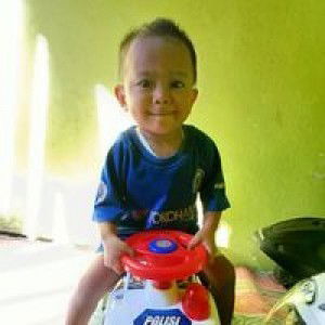 Diah Ayu Ayu profile icon