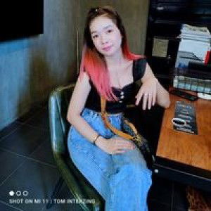 ป๊อกกี้' จิบิ profile icon