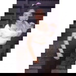 เจ้' ซิววว profile icon