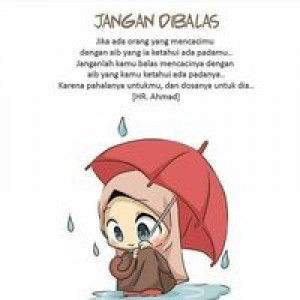 Bajradaka Asmaralaya profile icon