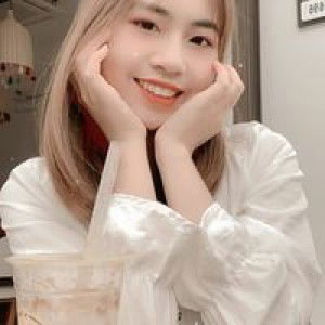 Phương Thanh profile icon