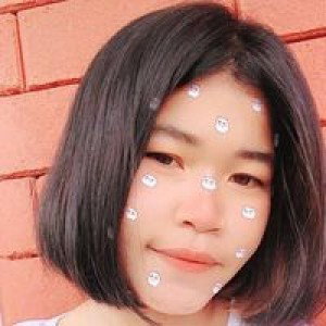 Pornmanee Prueksadee profile icon