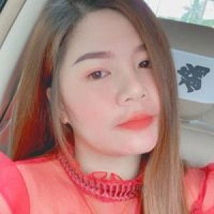 Chutimon Krarin profile icon