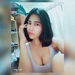 Isbella LaLa profile icon