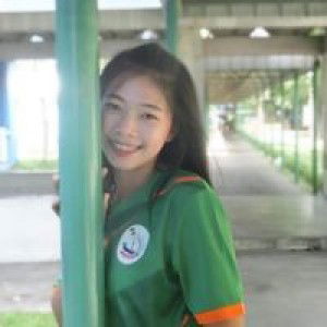 Milk Siriwipa profile icon