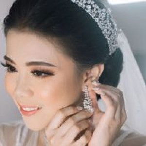 Priscylla Devi profile icon