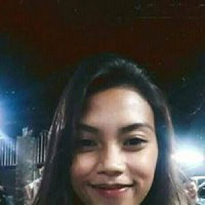 MJ Debalocos II profile icon