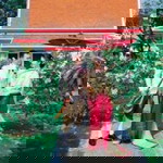 Nichanan Cherdchunoun profile icon