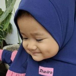 Noviana Ulfa profile icon