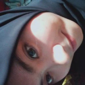 Ranti Trisnawati profile icon