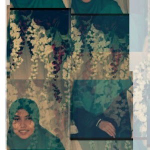 NFEzzati Isnan profile icon