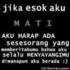 Ira Mauliza Hanum profile icon