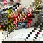 Riska Ikha profile icon