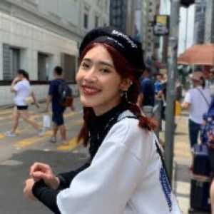 Tianshangyouming profile icon