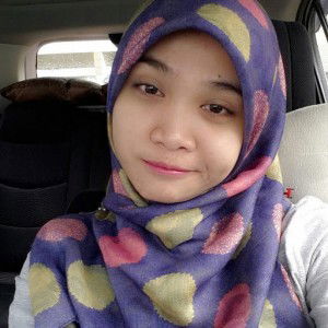 Eqin Sheeqin profile icon