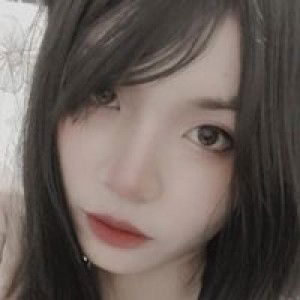 Thanyalak Nowprasert profile icon