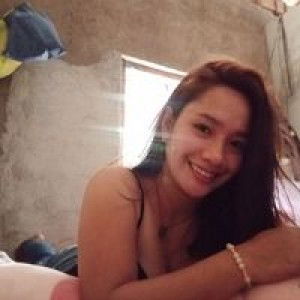 Chery Pangs Timonera Jaime profile icon