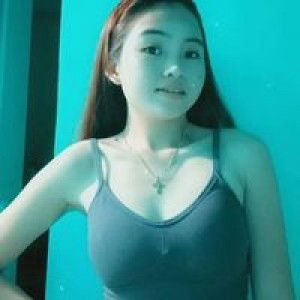 AP R IL profile icon