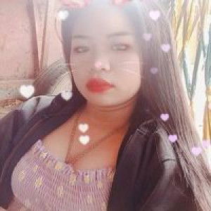 Prang Thanchanok Sirivet profile icon