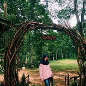 Dwi Aprilianti profile icon