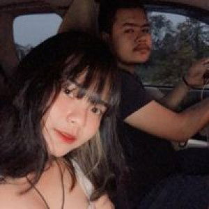 Pasinee Monsorn profile icon