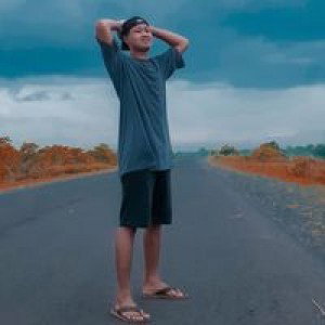 Bayu Fauzan profile icon