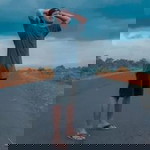 Bayu Fauzan profile icon