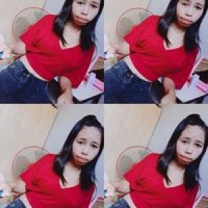 ใอ่ต้าว' ออยซื๊ดอ๊าา profile icon