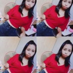 ใอ่ต้าว' ออยซื๊ดอ๊าา profile icon