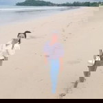 Bua Sirirat profile icon