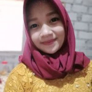 Wiranty Nasa Jombang profile icon