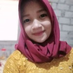 Wiranty Nasa Jombang profile icon