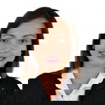 Jinalyn Sanchez profile icon