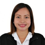 Jinalyn Sanchez profile icon