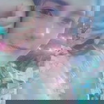 รส'ดี ชื่อนี้อร่อย profile icon