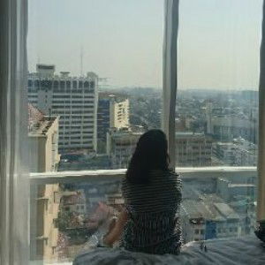 Rika Anggriani profile icon