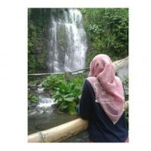 Lia Al Lin profile icon