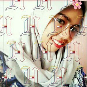 Endang _ Faizah profile icon