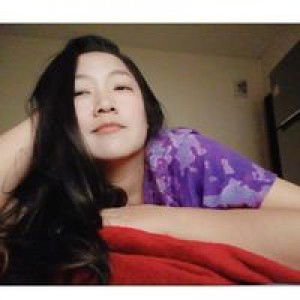 Thipsudarat Khammaphan profile icon