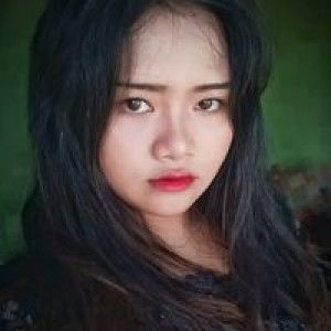 Kaewta Wassuwan profile icon