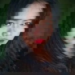 Kaewta Wassuwan profile icon