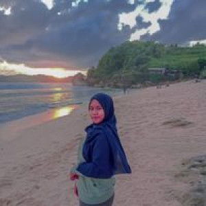 Fiiya Herbalist Nasa profile icon